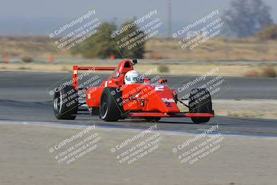 media/Nov-05-2023-CalClub SCCA (Sun) [[4ca13f3dad]]/Group 6/Sunset (Qual)/